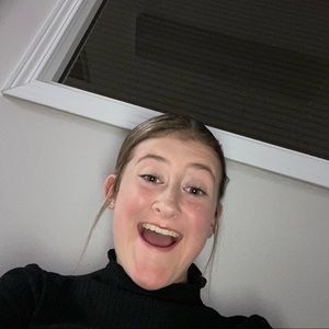 Meet your Posher, English